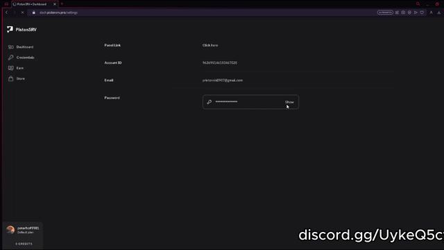 (working 2023) Free minecraft server 3gb ram,15gb ssd | Java&Bedrock смотреть онлайн