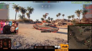 ОТКРУТКА АКТИВИРОВАНА! | Джов бомбит | Нарезка Джов