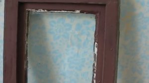 Ремонт деревянного окна своими руками, шлифовка рам