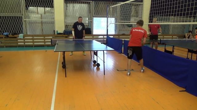 Игра 8 Альянс 03.12.23р смотреть онлайн