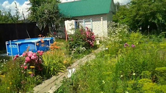 Современная беседка с барбекю. Мангальная зона. Barbecue