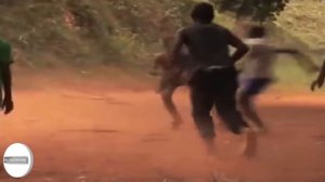 Как живет САДИО МАНЕ: Биография, Дом, Девушка, Зарплата, Авто, Благотворительность лидера Ливерпуля