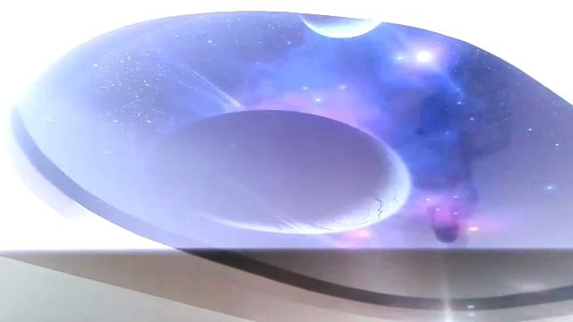 ДВУХУРОВНЕВЫЙ НАТЯЖНОЙ ПОТОЛОК С ФОТОПЕЧАТЬЮ+RGB ПОДСВЕЕТКОЙ смотреть онлайн