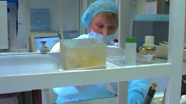 Обследование на ВИЧ.avi