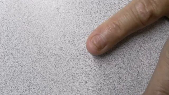 (72) Finger Nail Time Lapse Growing смотреть онлайн