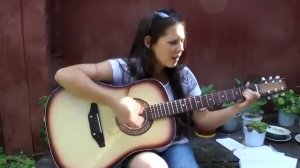 Где Фергана