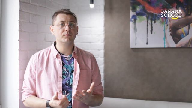 how much & how many смотреть онлайн