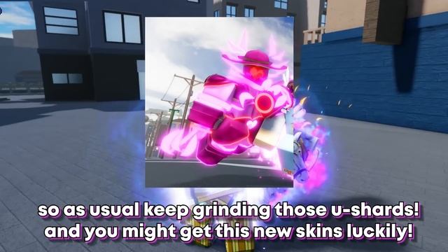 [AUT] EVERYTHING IN THE NEW ASGORE UPDATE! смотреть онлайн