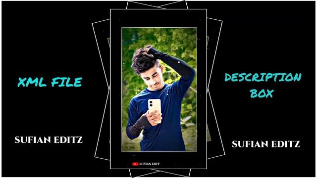 BOY'S ATTITUDE XML FILE ???NEW XML❤︎?????? ????? ✔︎ #newxml #trending #viral #alightmotion #djxml смотреть онлайн