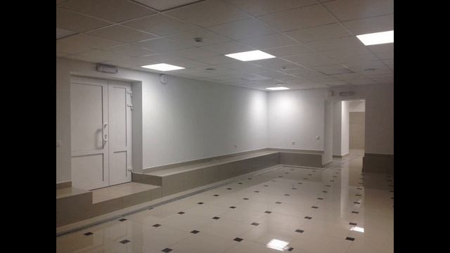 Торговая площадь под промышленные товары и услуги смотреть онлайн