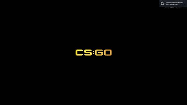 как скачать cs go на пк в стиме в 2023 гаду смотреть онлайн