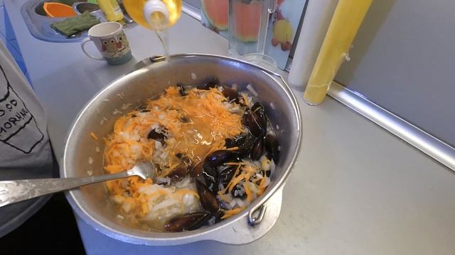 Уборка: лучший подарок для дома