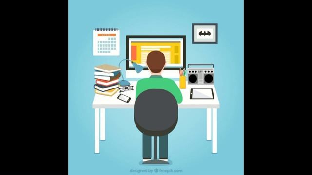 טכנאי מחשבים בנתניה | התקשרו: 0559662136 смотреть онлайн