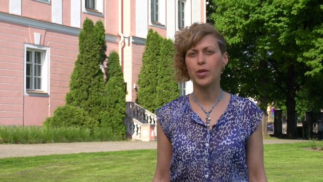 Легенды Таллина - Герман и Маргарита смотреть онлайн