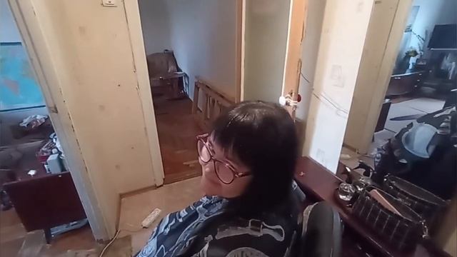 27.10.23 Запорожье ? КАК ТО ТАК ?♀️ смотреть онлайн