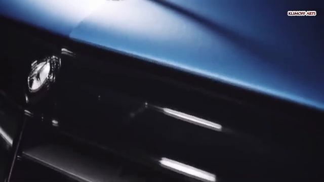 ТОП самых не безопасных автомобилей смотреть онлайн