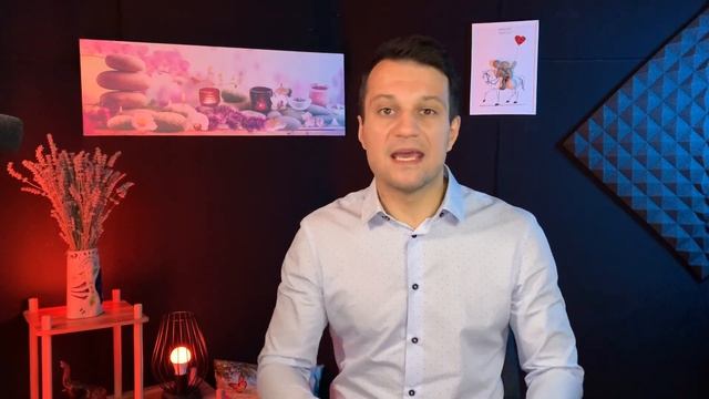 How To Make Money With AI Videos In 2023 (Andrew Tate's Secret Method) смотреть онлайн