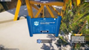 КАК ПОСТРОИТЬ ДОМ ЗА 5000000$ ( House Builder )