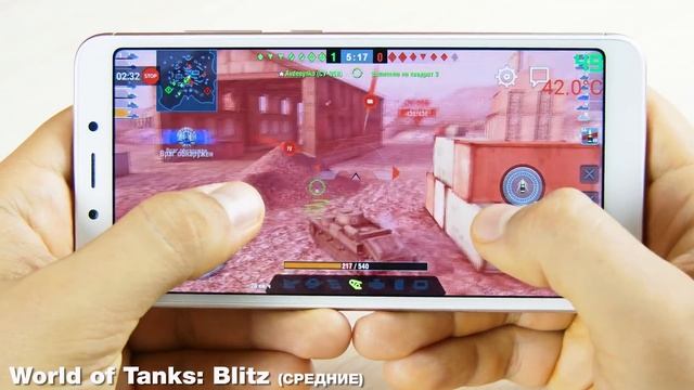 XIAOMI REDMI 6 - СТОИТ ЛИ БРАТЬ? БОЛЬШОЙ ЧЕСТНЫЙ ОБЗОР! ВСЕ ПРОБЛЕМЫ И ФИШКИ! ОТЗЫВ ПОЛЬЗОВАТЕЛЯ