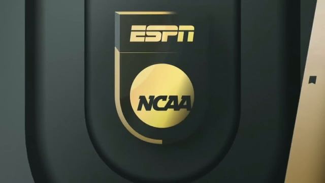 Notre Dame vs. Duke: 2023 NCAA DI men's lacrosse championship | FULL REPLAY смотреть онлайн