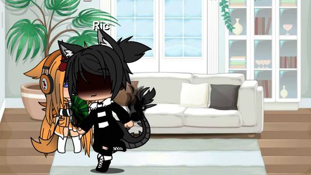 Кис кис кис женщина сюрприз 😁😂💓 смотреть онлайн