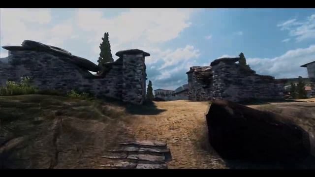 Free to Play Online Shooter: War Inc. Battle Zone - The Citadel смотреть онлайн