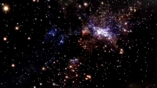Рожденные в 6 лунный день смотреть онлайн