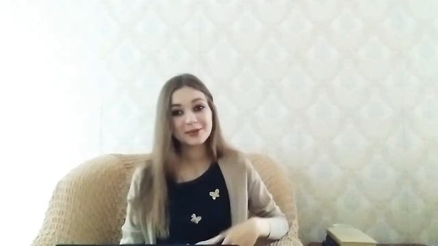 Понравиться человеку|7 простых приемов смотреть онлайн