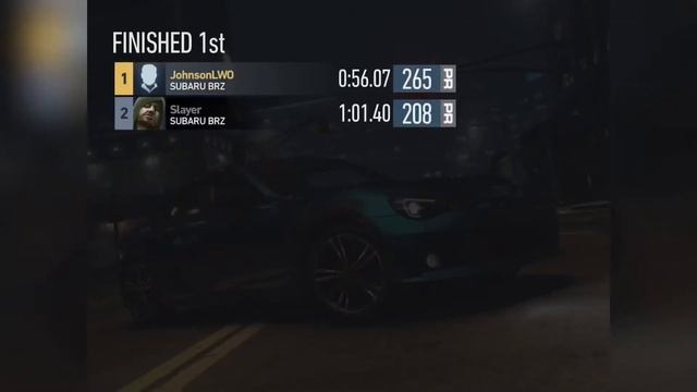 NEED FOR SPEED NO LIMITS IPAD MINI 5 ГЕЙМПЛЕЙ И ОБЗОР ИГРЫ NFS NO LIMITS ГРАФИКА НА АЙПАД МИНИ 5 смотреть онлайн