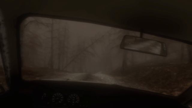 BEWARE - Sneaking Past Enemies & Discovering a Mass Grave?! - New Locations - Beware Demo Gameplay смотреть онлайн