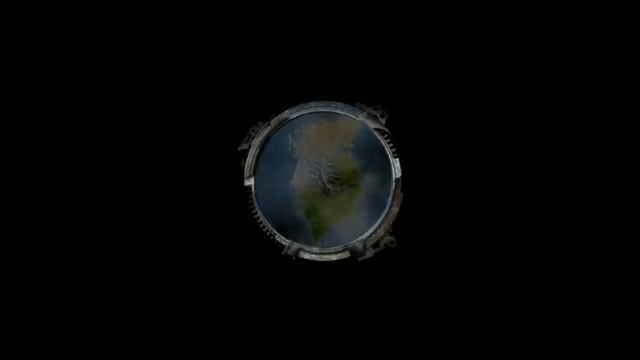 Mata Nui Online Game - Walkthrough, Pt. 7: Ko-Koro смотреть онлайн
