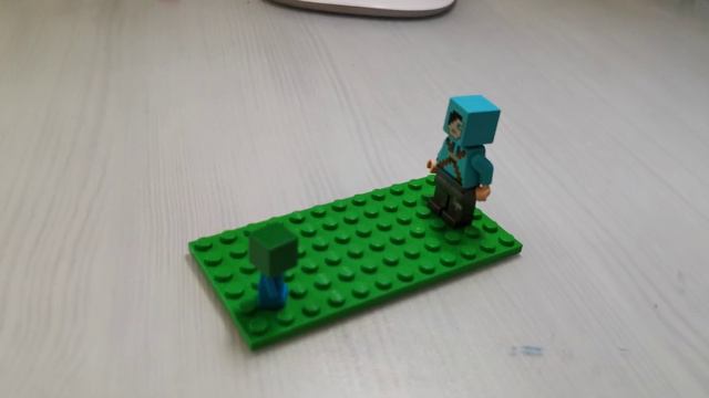 История про сон смотреть онлайн