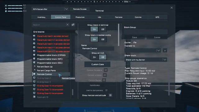 We captured a military base! Triton W1D5 смотреть онлайн