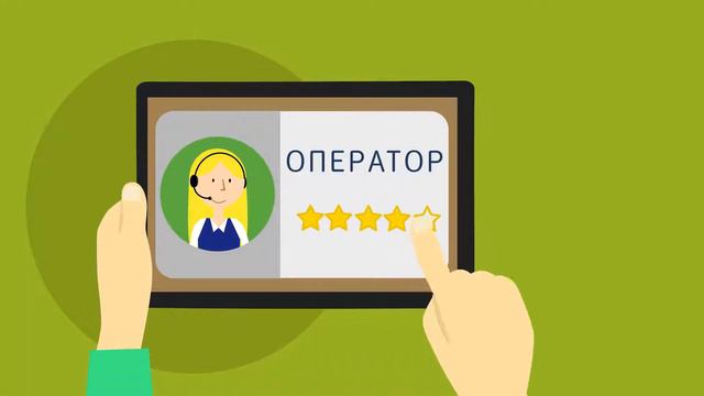 С.О.С. Система обратной связи смотреть онлайн