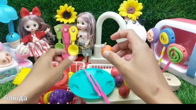 ASMR Mukbang 두찜 신메뉴 스팸부대찜닭먹방? 떡볶이 튀김 치즈볼 Spicy Noodles Tteokbokki Chicken Eating Show | HIU 하이유