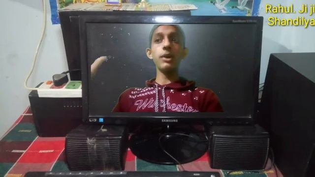 Bootmgr is missing. Pc me आप लोग. कैसे करे. . . 🙏 🙏 🙏 🙏 смотреть онлайн