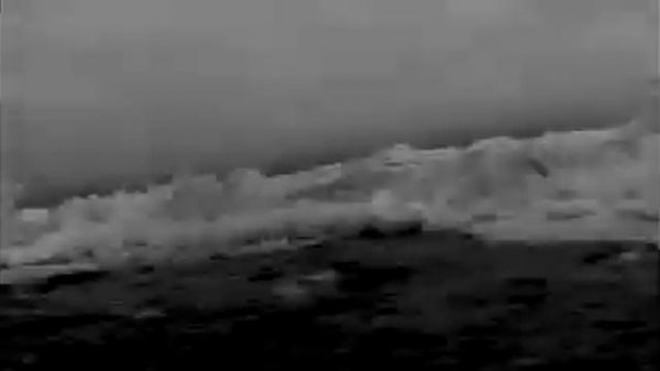 BlackWater - Perforator