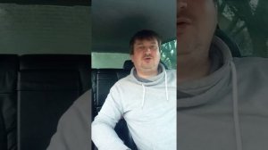 КАК ПРОЯВЛЯЕТСЯ НЕИСПРАВНОСТЬ КАТАЛИЗАТОРА. 6 признаков за 2 минуты