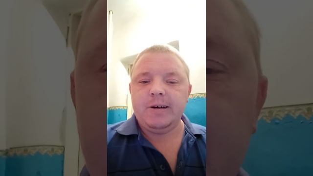 Окалина попала в глаз что делать смотреть онлайн