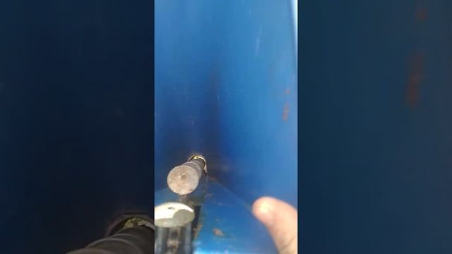 Чеснокосажалка смотреть онлайн