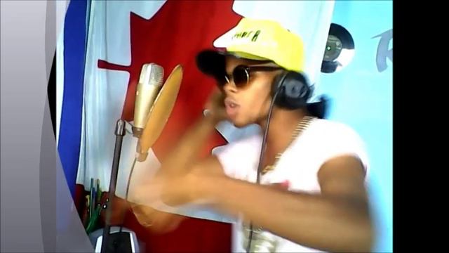 Luchare - Miranda+Ale6+Max Lorenz+Super Javi - Celestiales Records смотреть онлайн