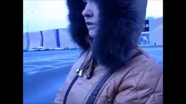 06 03 2015 Вся правда о том как обстоят дела в Крыму сегодня смотреть онлайн