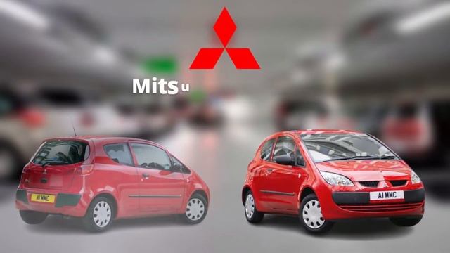 Mitsubishi Colt Evolution (1978 - 2022) | Mitsubishi Colt Then And Now смотреть онлайн