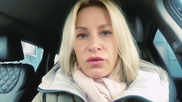 Как понять кто я? как понять чем мне заниматься в жизни? в чем мое предназначение? смотреть онлайн