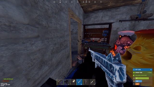 POV: You Defend 3 Online Raids in 3 Minutes... #shorts смотреть онлайн