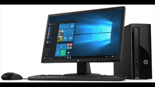 1 bit 2 bits 4 bits 8 bits 16 bits 32 bits 64 bits 128 bits 256 bits 512 bits 1024 bits (Computers) смотреть онлайн