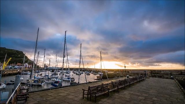 Где и когда.mp4