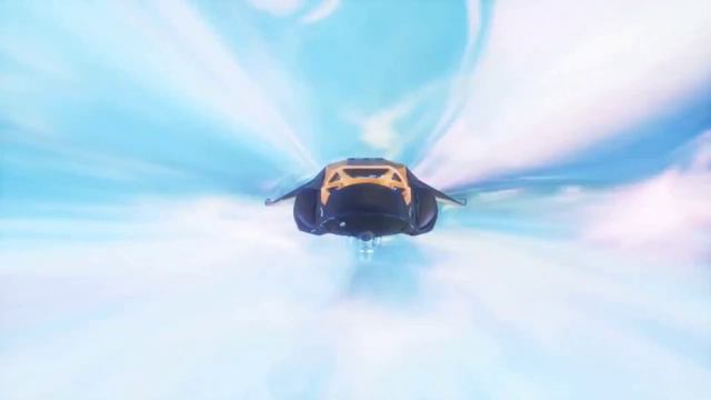 What If Time Travel Was Possible?