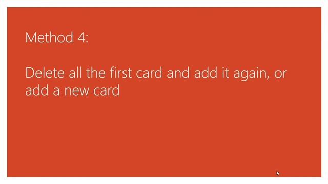 How Fix Error Code WC-40381-6 On PlayStation Plus (2020)