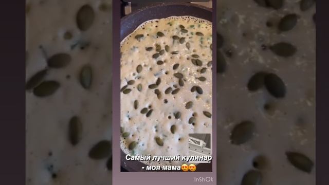 СЕГОДНЯ ХАНИФА РЕШИЛА СТАТЬ ВРАЧОМ !?❤️ смотреть онлайн